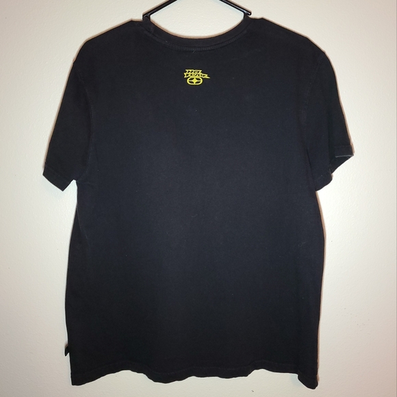 Vintage No Fear t-shirt, Large - Picture 2 of 4